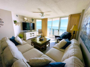 Ashworth 905 condo
